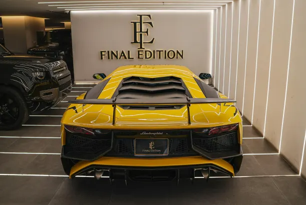 YouWin Kasino Android/iOS aplikace